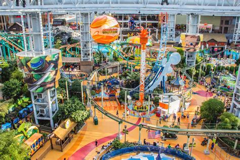 moa movie theater|nickelodeon universe moa.